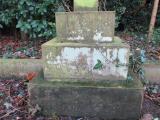 image of grave number 373497